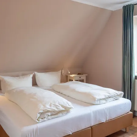 Duenenklause Duene 5 *