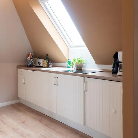 Duenenklause Duene 5