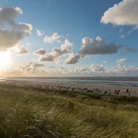 Duenenklause Duene 5