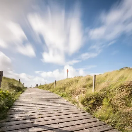 Duenenklause Duene 5 Διαμέρισμα