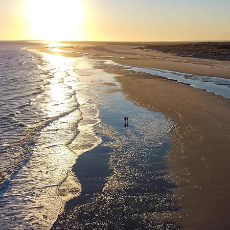 Duenenklause Duene 5 *