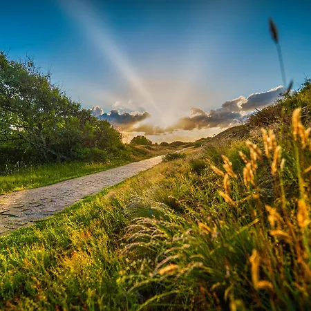 Duenenklause Duene 5