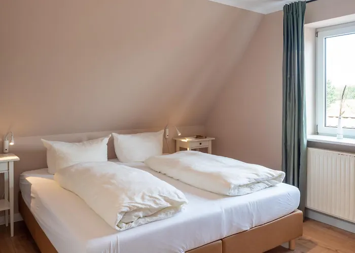 Duenenklause Duene 5 *