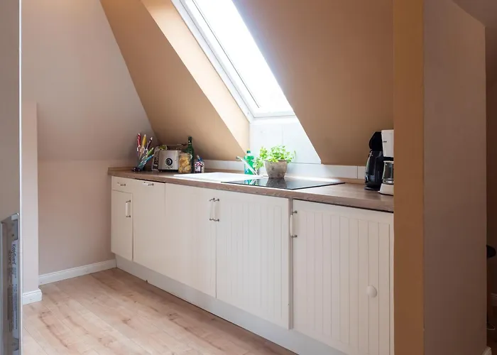 Duenenklause Duene 5