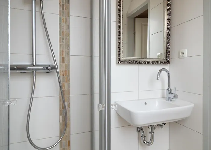 Duenenklause Duene 5 * Шпикерог