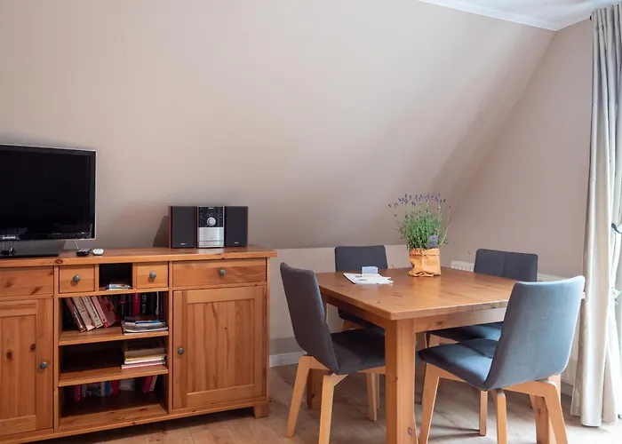 Duenenklause Duene 5 * Шпикерог