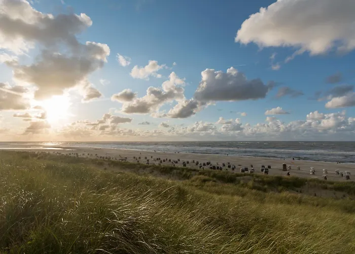 Duenenklause Duene 5