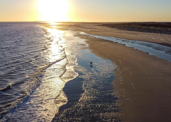 Duenenklause Duene 5 *