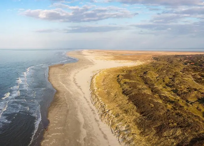 Duenenklause Duene 5 Шпикерог