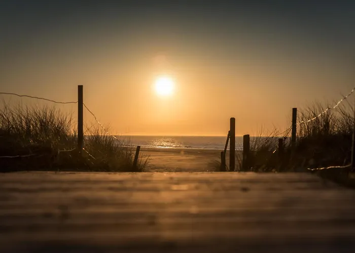 Duenenklause Duene 5